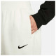 Nike Γυναικείο παντελόνι φόρμας Sportswear Phoenix Fleece Nike Γυναικείο παντελόνι φόρμας Sportswear Phoenix Fleece